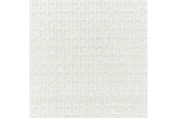 Sengetæppe Ragala Beige, 200x220 cm - Beige, 200x220 cm - Tekstiler - Sengetøj - Sengetæppe - Sengetæppe dobbeltseng
