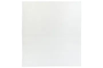 Sengetæppe Ragala Beige, 200x220 cm - Beige, 200x220 cm - Tekstiler - Sengetøj - Sengetæppe - Sengetæppe dobbeltseng