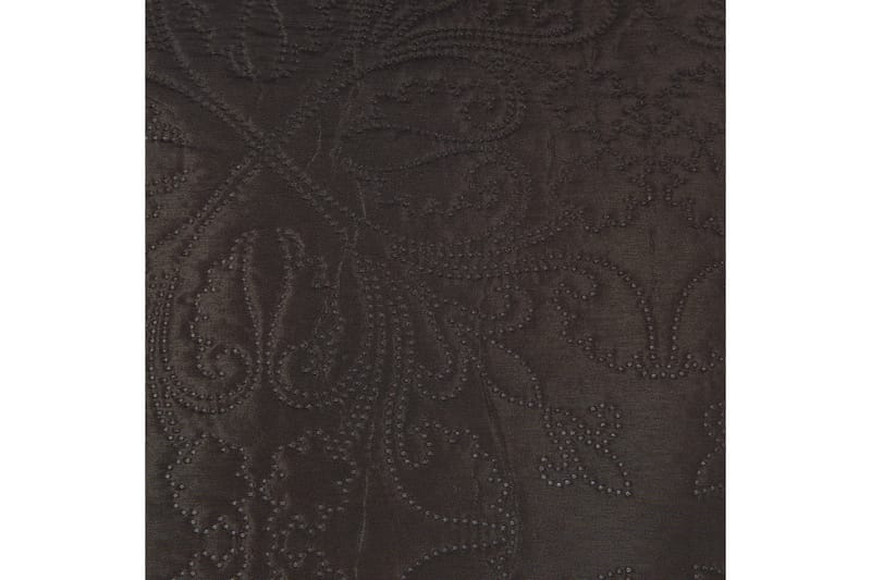 Sengetæppe Rayen 140x210 cm - 140x210 cm - Tekstiler - Sengetøj - Sengetæppe - Sengetæppe dobbeltseng