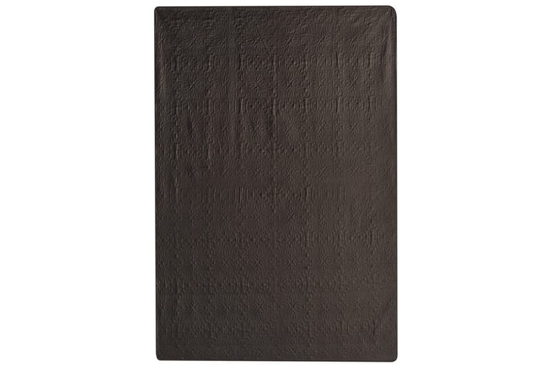 Sengetæppe Rayen 140x210 cm - 140x210 cm - Tekstiler - Sengetøj - Sengetæppe - Sengetæppe dobbeltseng