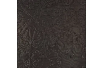 Sengetæppe Rayen med puder 160x220 cm - 160x220 cm - Tekstiler - Sengetøj - Sengetæppe - Sengetæppe dobbeltseng