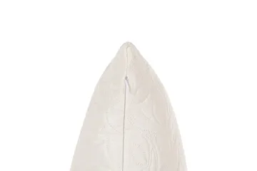 Sengetæppe Rudkhan 140x210 cm - 140x210 cm - Tekstiler - Sengetøj - Sengetæppe - Sengetæppe dobbeltseng