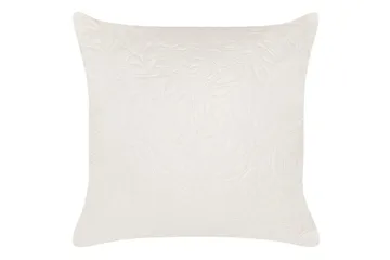 Sengetæppe Rudkhan 140x210 cm - 140x210 cm - Tekstiler - Sengetøj - Sengetæppe - Sengetæppe dobbeltseng