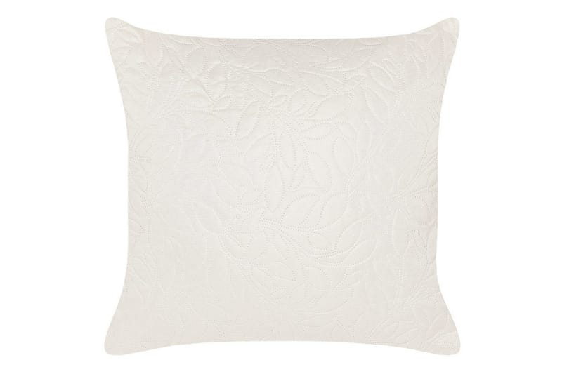 Sengetæppe Rudkhan 140x210 cm - 140x210 cm - Tekstiler - Sengetøj - Sengetæppe - Sengetæppe dobbeltseng