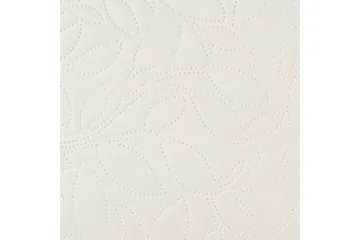Sengetæppe Rudkhan 140x210 cm - 140x210 cm - Tekstiler - Sengetøj - Sengetæppe - Sengetæppe dobbeltseng