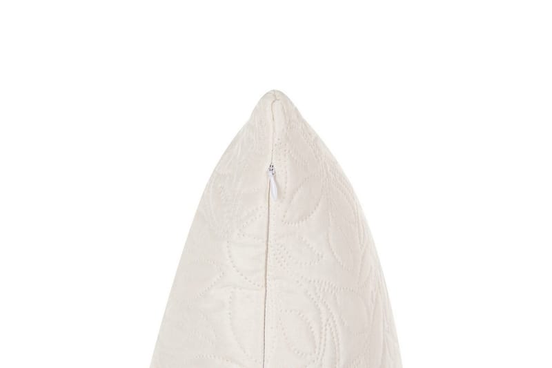 Sengetæppe Rudkhan 160x220 cm - 160x220 cm - Tekstiler - Sengetøj - Sengetæppe - Sengetæppe dobbeltseng