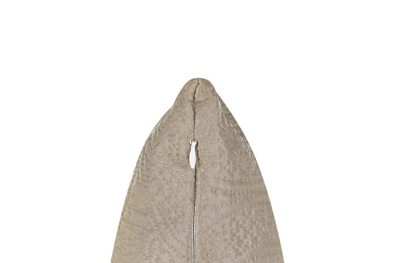 Sengetæppe Shush 140x210 cm - 140x210 cm - Tekstiler - Sengetøj - Sengetæppe - Sengetæppe enkeltseng