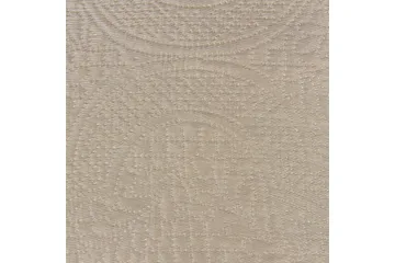 Sengetæppe Shush 160x220 cm - 160x220 cm - Tekstiler - Sengetøj - Sengetæppe - Sengetæppe dobbeltseng