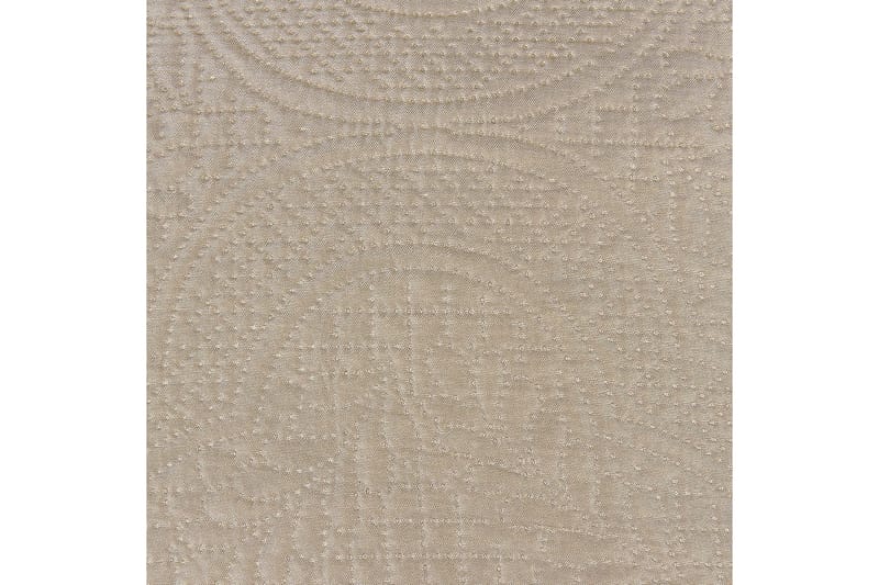 Sengetæppe Shush 160x220 cm - 160x220 cm - Tekstiler - Sengetøj - Sengetæppe - Sengetæppe enkeltseng