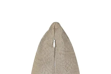 Sengetæppe Shush 160x220 cm - 160x220 cm - Tekstiler - Sengetøj - Sengetæppe - Sengetæppe dobbeltseng