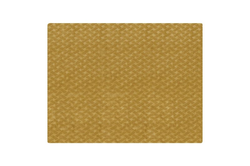 Sengetæppe Sitapur 150x200 cm - 150x200 cm - Tekstiler - Sengetøj - Sengetæppe - Sengetæppe enkeltseng