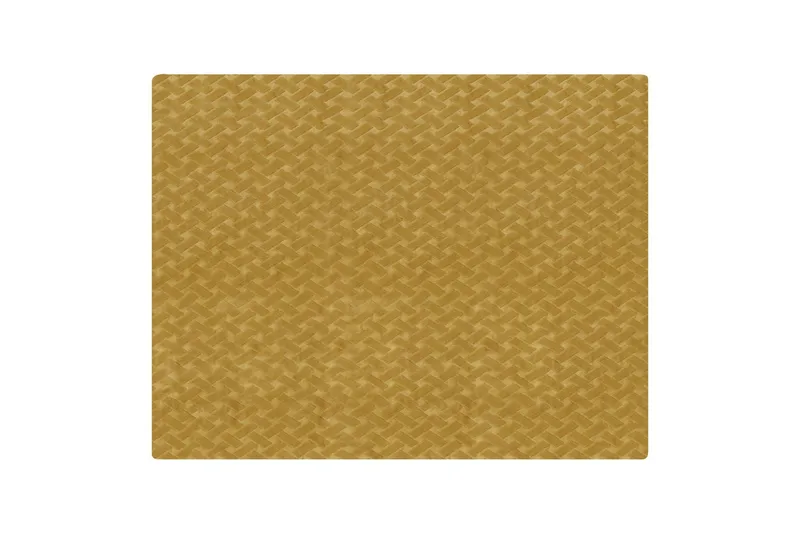 Sengetæppe Sitapur 150x200 cm - 150x200 cm - Tekstiler - Sengetøj - Sengetæppe - Sengetæppe enkeltseng