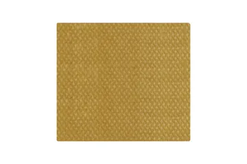 Sengetæppe Sitapur 220x200 cm - 220x200 cm - Tekstiler - Sengetøj - Sengetæppe - Sengetæppe enkeltseng