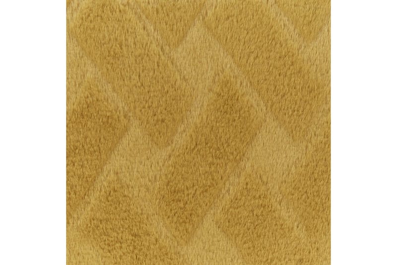 Sengetæppe Sitapur 220x200 cm - 220x200 cm - Tekstiler - Sengetøj - Sengetæppe - Sengetæppe enkeltseng