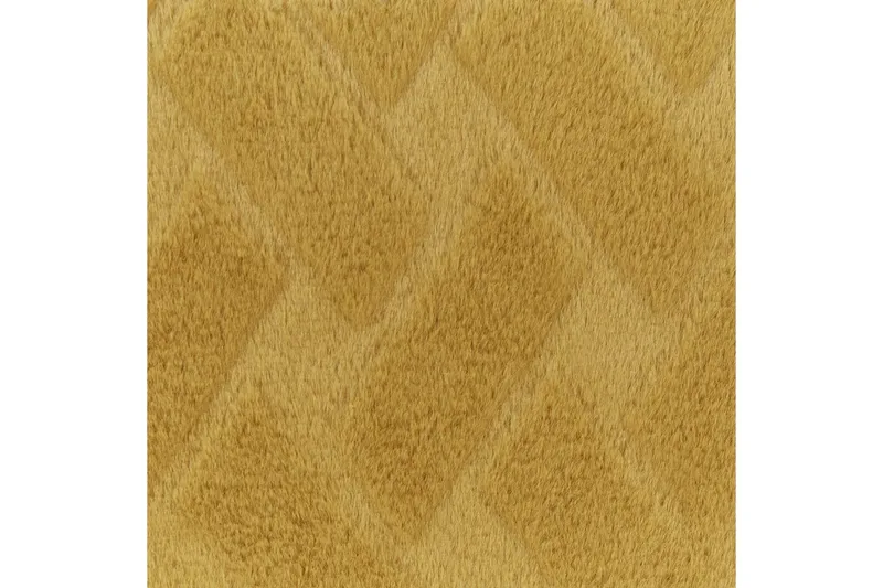 Sengetæppe Sitapur 220x200 cm - 220x200 cm - Tekstiler - Sengetøj - Sengetæppe - Sengetæppe enkeltseng