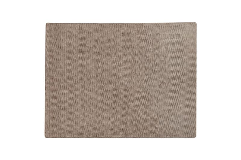 Sengetæppe Surmi Brun, 150x200 cm - Brun, 150x200 cm - Tekstiler - Sengetøj - Sengetæppe - Sengetæppe enkeltseng
