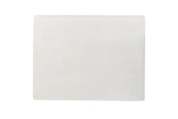 Sengetæppe Surmi Hvid, 150x200 cm - Hvid, 150x200 cm - Tekstiler - Sengetøj - Sengetæppe - Sengetæppe dobbeltseng