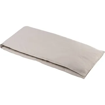 Bænkepude 4 You Fresh - Beige - Tekstiler - Sengetøj - Sovepude - Inderpuder