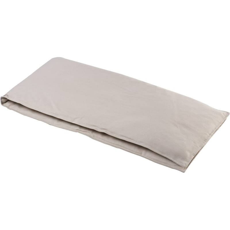 Bænkepude 4 You Fresh smal, Beige