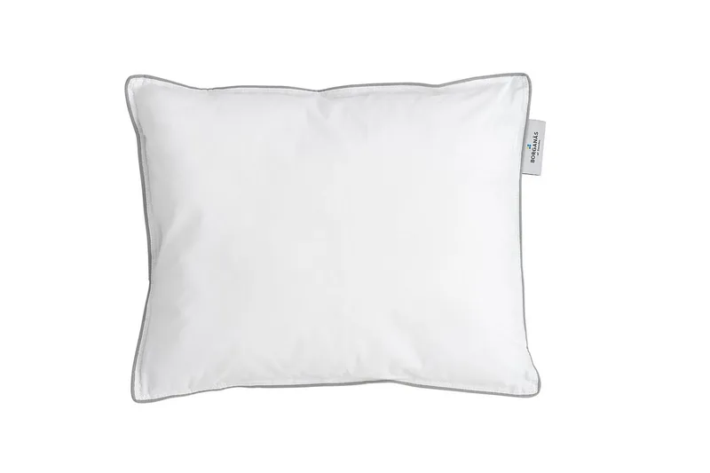 Barnepude Borganäs of Sweden, 28 x 35 cm