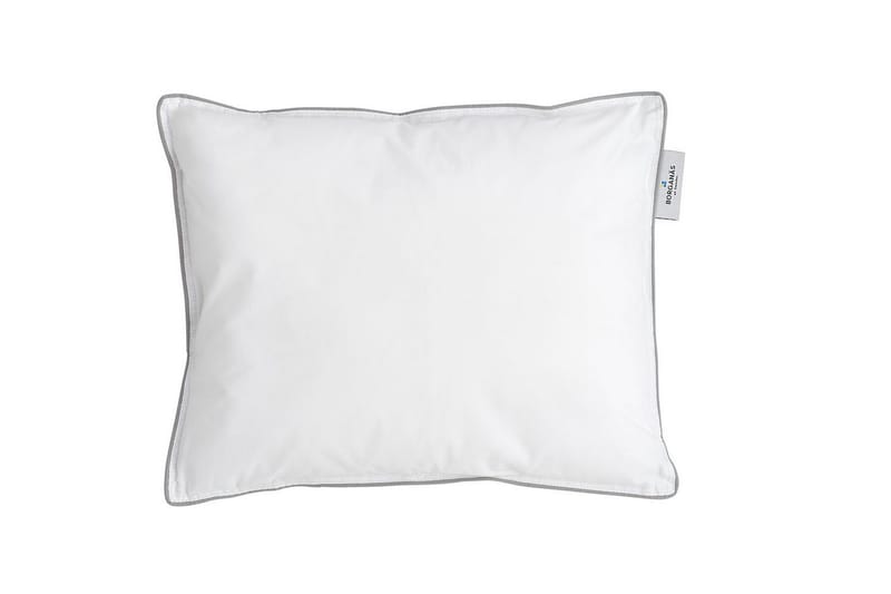 Barnepude Borganäs of Sweden, 28 x 35 cm