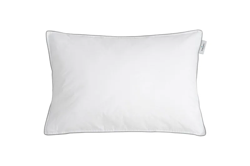 Barnepude Borganäs of Sweden, 38 x 55 cm