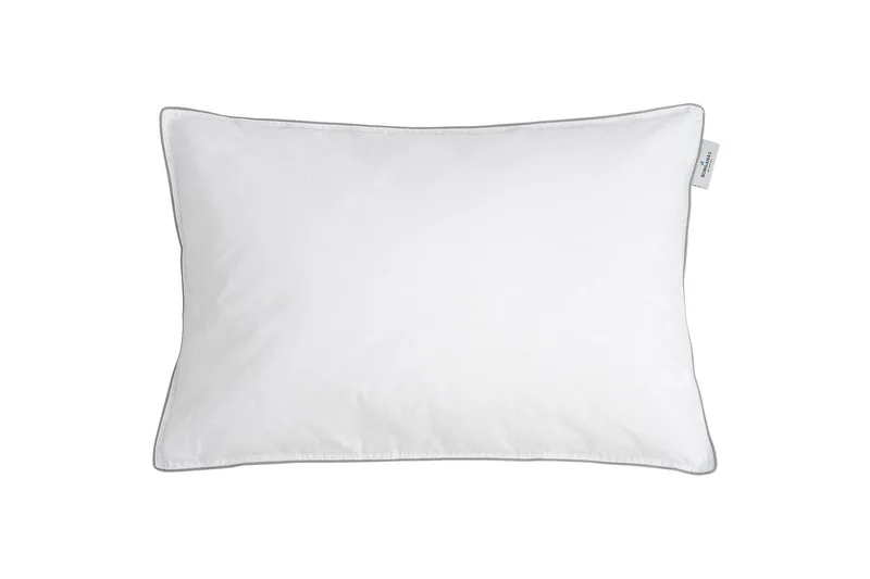 Barnepude Borganäs of Sweden, 38 x 55 cm