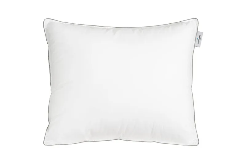 Pude Hotelpude, 50 x 60 cm (lav)