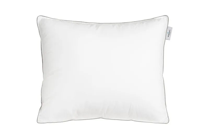 Pude Hotelpude, 50 x 60 cm (lav)