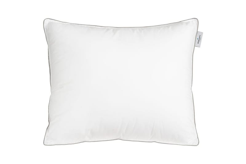 Pude Hotelpude, 50 x 60 cm (lav)