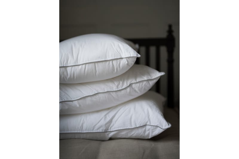 Hotelpude 900g 50x90 cm, Borganäs