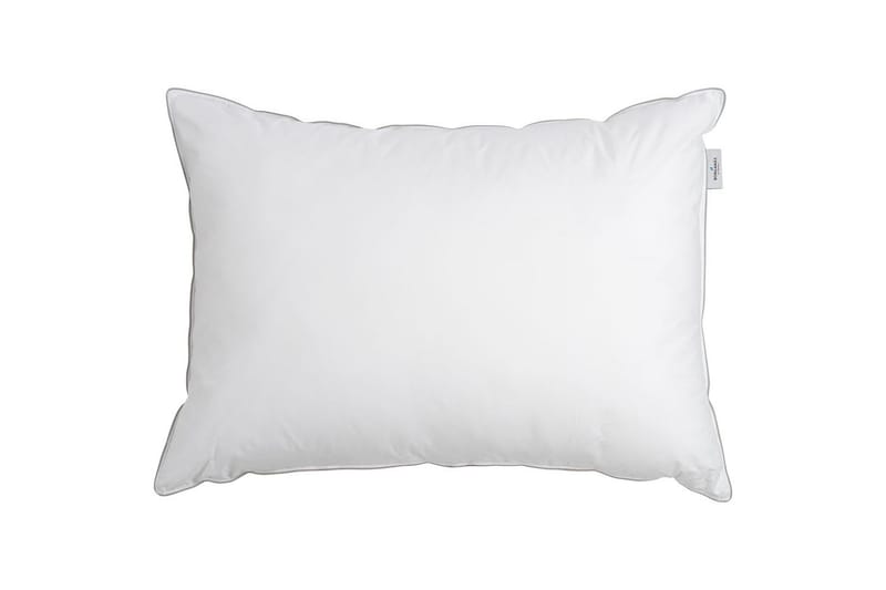 Pude Hotelpude, 65 x 90 cm