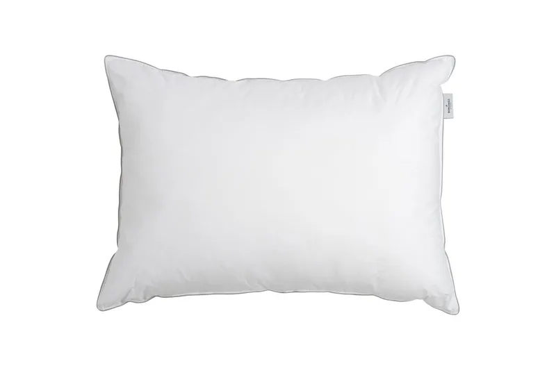 Pude Hotelpude, 65 x 90 cm