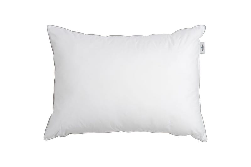 Pude Hotelpude, 65 x 90 cm