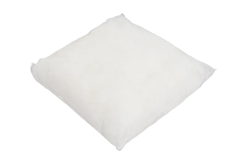 Inderpuder Fritab Fritab inderpude 50x50 cm