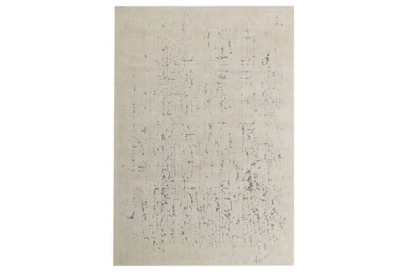Innerkuddar 160x cm - Tekstiler - Tæpper - Moderne tæppe - Wiltontæpper