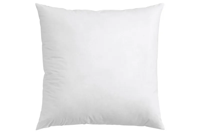 Inderpude Borganäs of Sweden, 45 x 45 cm