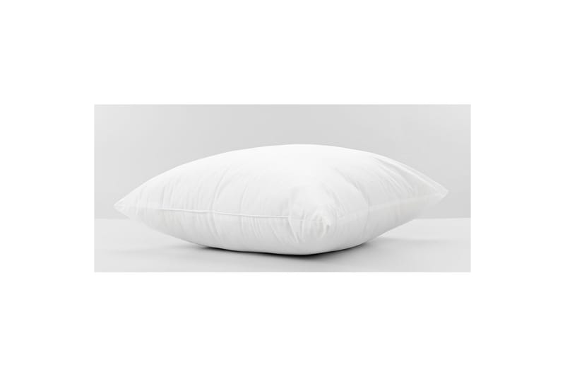 Inderpude Borganäs of Sweden - 45 x 45 cm - Tekstiler - Sengetøj - Sovepude - Inderpuder