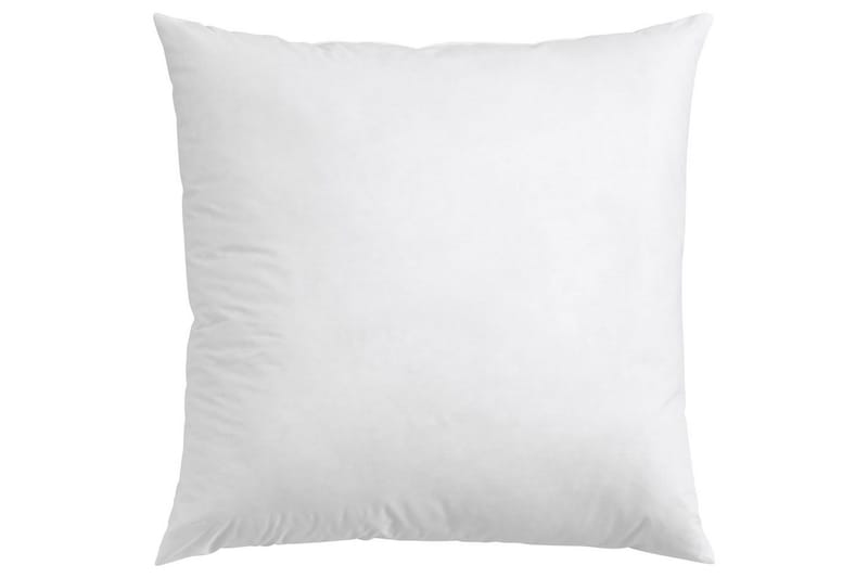 Inderpude Borganäs of Sweden, 50 x 50 cm