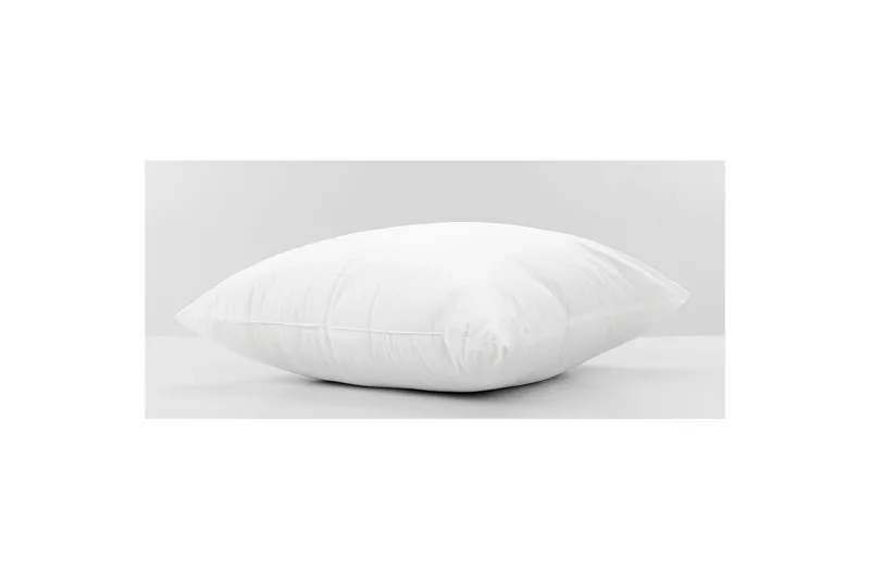 Inderpude Borganäs of Sweden - 50 x 50 cm - Tekstiler - Sengetøj - Sovepude - Inderpuder