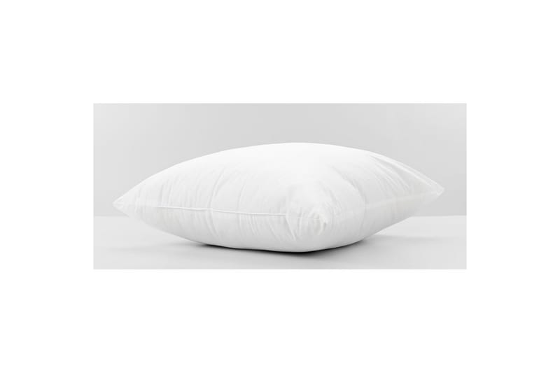 Inderpude Borganäs of Sweden - 50 x 50 cm - Tekstiler - Sengetøj - Sovepude - Inderpuder