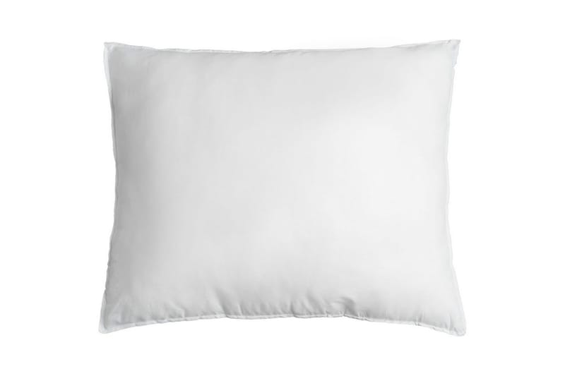 Pude 50 x 60 cm, Borganäs of Sweden