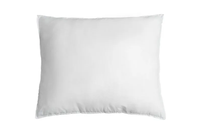 Pude 50 x 60 cm, Borganäs of Sweden