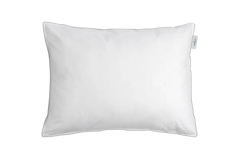 Pude Hotelpude, 60 x 80 cm