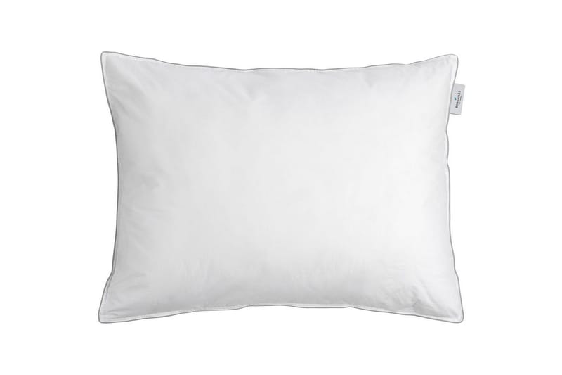 Pude Hotelpude, 60 x 80 cm