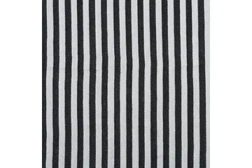 Plaid Sunwal - Tekstiler - Pude & plaid - Tæpper & plaider
