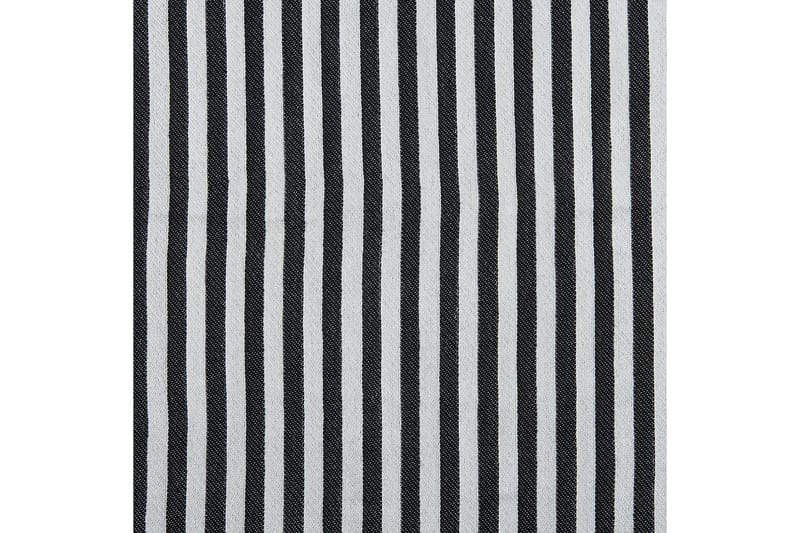 Plaid Sunwal - Tekstiler - Pude & plaid - Tæpper & plaider