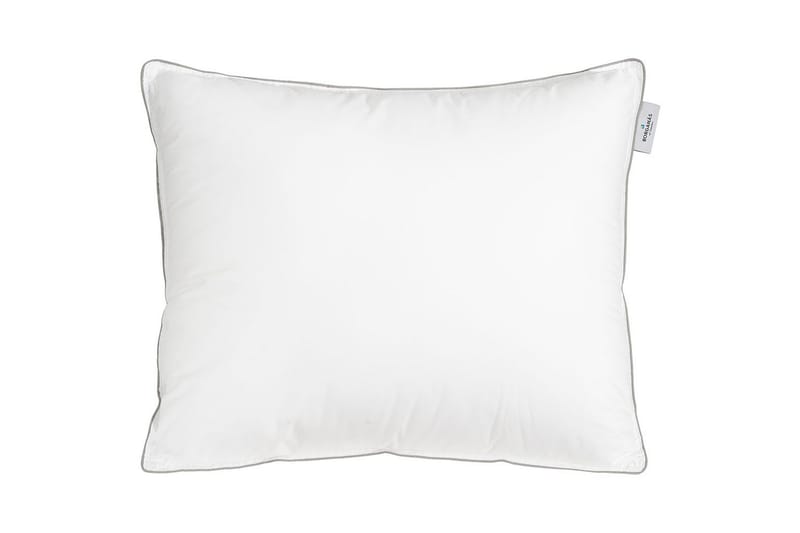 Pude Hotelpude, 50 x 60 cm (høj)