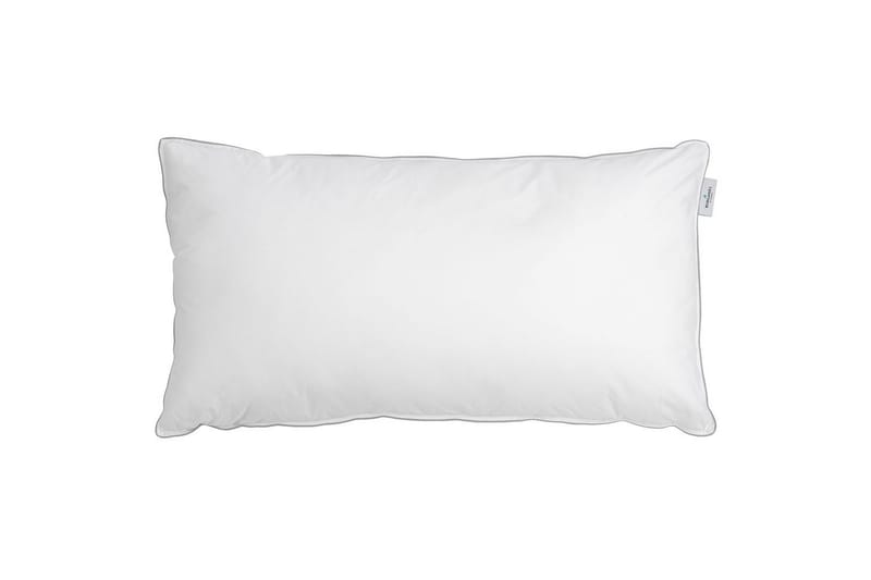 Pude Hotelpude, 50 x 90 cm