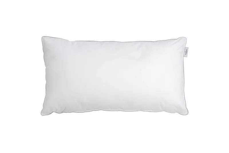 Pude Hotelpude, 50 x 90 cm